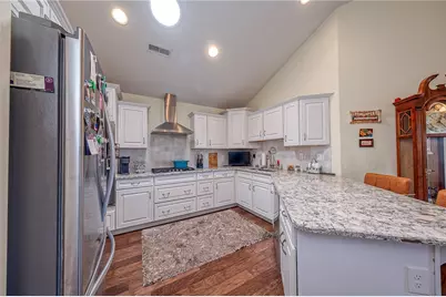 364 Saddlebrook Road, West Deer, PA 15044 - Photo 12