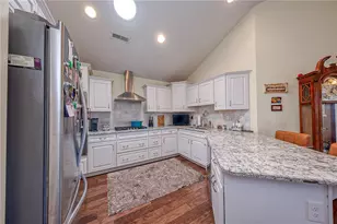 364 Saddlebrook Rd, West Deer, PA 15044 - Photo 12