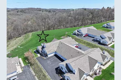 364 Saddlebrook Road, West Deer, PA 15044 - Photo 28