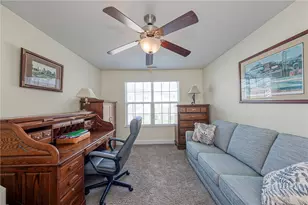 364 Saddlebrook Rd, West Deer, PA 15044 - Photo 24