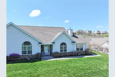 364 Saddlebrook Road, West Deer, PA 15044 - Photo 2