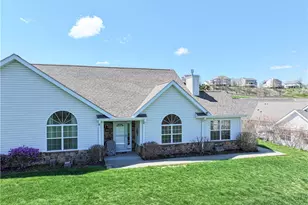 364 Saddlebrook Rd, West Deer, PA 15044 - Photo 2