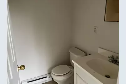 1700 Haug St, Pittsburgh, PA 15212 - Photo 22