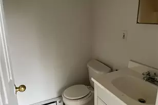 1700 Haug St, Pittsburgh, PA 15212 - Photo 22