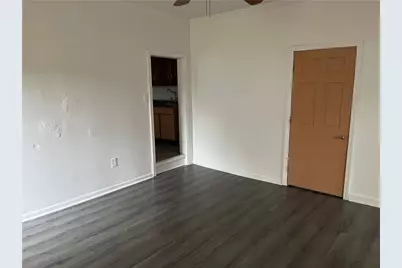 1700 Haug St, Pittsburgh, PA 15212 - Photo 6