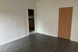 1700 Haug St, Pittsburgh, PA 15212 - Photo 6