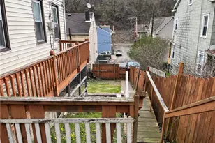 1700 Haug St, Pittsburgh, PA 15212 - Photo 30