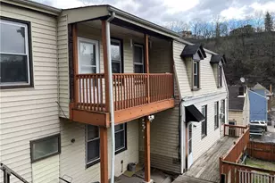 1700 Haug St, Pittsburgh, PA 15212 - Photo 2