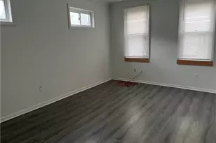 1700 Haug St, Pittsburgh, PA 15212 - Photo 12