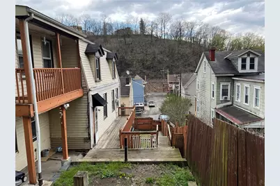 1700 Haug St, Pittsburgh, PA 15212 - Photo 32