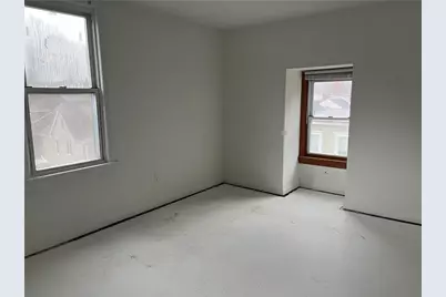 1700 Haug St, Pittsburgh, PA 15212 - Photo 16