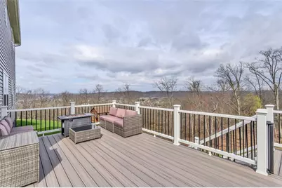 134 Woodsman Ridge Dr, Jackson Township, PA 16063 - Photo 34