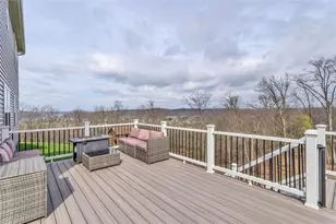 134 Woodsman Rdg Dr, Jackson Township, PA 16063 - Photo 34