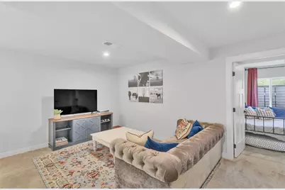 134 Woodsman Ridge Dr, Jackson Township, PA 16063 - Photo 24