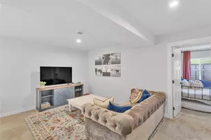 134 Woodsman Rdg Dr, Jackson Township, PA 16063 - Photo 24