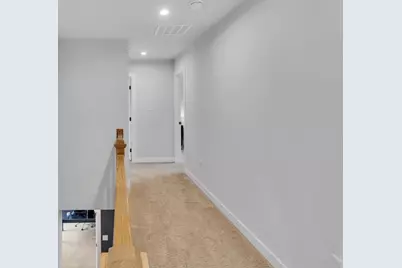 134 Woodsman Ridge Dr, Jackson Township, PA 16063 - Photo 20