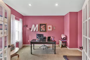 134 Woodsman Rdg Dr, Jackson Township, PA 16063 - Photo 12