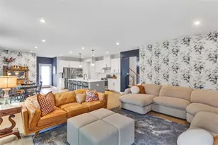 134 Woodsman Rdg Dr, Jackson Township, PA 16063 - Photo 6