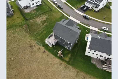 134 Woodsman Ridge Dr, Jackson Township, PA 16063 - Photo 44