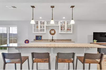 134 Woodsman Ridge Dr, Jackson Township, PA 16063 - Photo 22