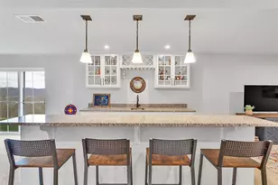 134 Woodsman Rdg Dr, Jackson Township, PA 16063 - Photo 22