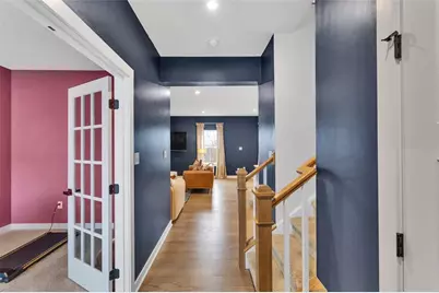 134 Woodsman Ridge Dr, Jackson Township, PA 16063 - Photo 10