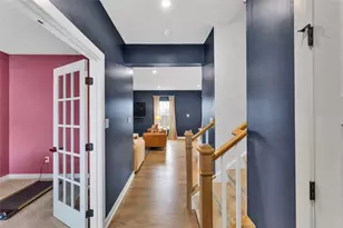 134 Woodsman Rdg Dr, Jackson Township, PA 16063 - Photo 10