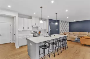 134 Woodsman Rdg Dr, Jackson Township, PA 16063 - Photo 4