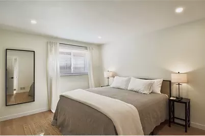 422 Avery St, Pittsburgh, PA 15212 - Photo 4