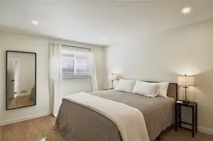 422 Avery St, Pittsburgh, PA 15212 - Photo 4