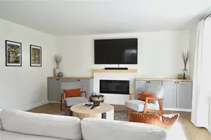 422 Avery St, Pittsburgh, PA 15212 - Photo 2