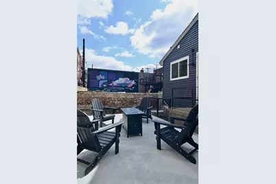 422 Avery St, Pittsburgh, PA 15212 - Photo 18