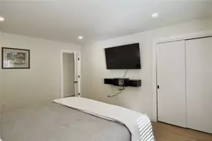 422 Avery St, Pittsburgh, PA 15212 - Photo 6