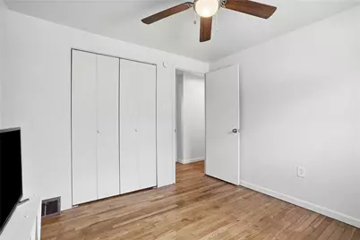 5123 Elmwood Dr, Pittsburgh, PA 15227 - Photo 22