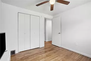 5123 Elmwood Dr, Pittsburgh, PA 15227 - Photo 22