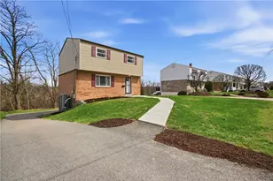 5123 Elmwood Dr, Pittsburgh, PA 15227 - Photo 2