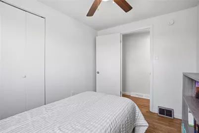 5123 Elmwood Dr, Pittsburgh, PA 15227 - Photo 20