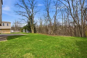 5123 Elmwood Dr, Pittsburgh, PA 15227 - Photo 28