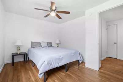 5123 Elmwood Dr, Pittsburgh, PA 15227 - Photo 14