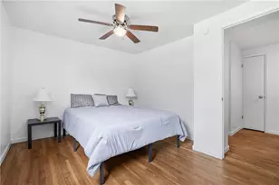 5123 Elmwood Dr, Pittsburgh, PA 15227 - Photo 14