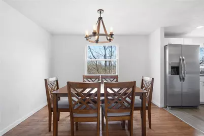 5123 Elmwood Dr, Pittsburgh, PA 15227 - Photo 6