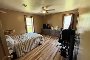 951 5th Ave, Freedom, PA 15042 - Photo 6