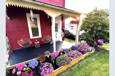 951 5th Ave, Freedom, PA 15042 - Photo 2