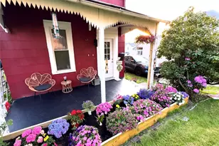 951 5th Ave, Freedom, PA 15042 - Photo 2