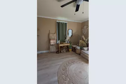 951 5th Ave, Freedom, PA 15042 - Photo 8