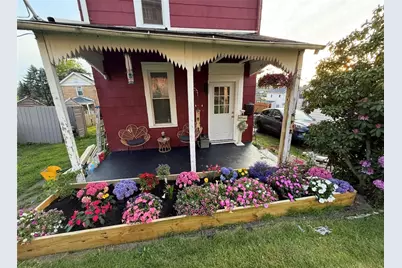 951 5th Ave, Freedom, PA 15042 - Photo 1