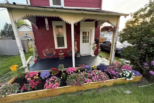 951 5th Ave, Freedom, PA 15042 - Photo 1