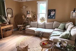 951 5th Ave, Freedom, PA 15042 - Photo 4