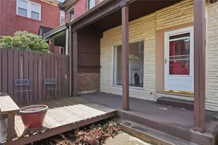 218 39th St, Pittsburgh, PA 15201 - Photo 20