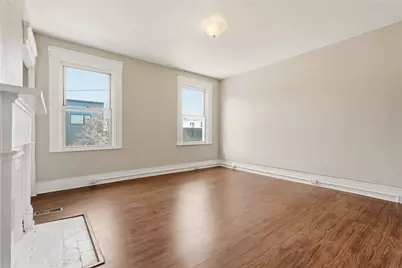 218 39th Street, Pittsburgh, PA 15201 - Photo 16